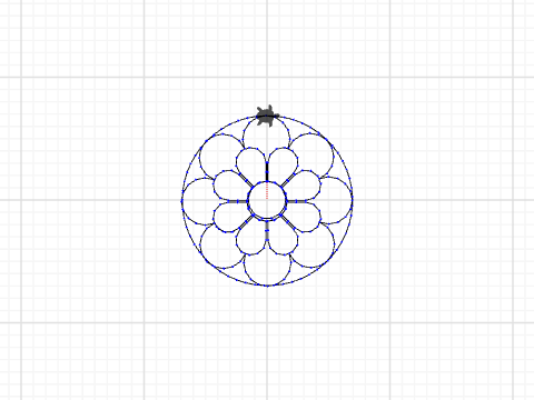 Personal Design