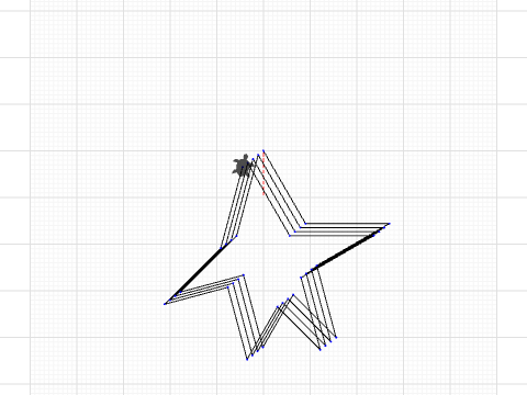 cool star wow