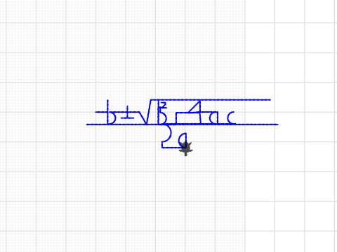 Maths in Makerspace
