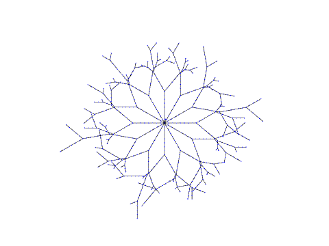 tree11 spin