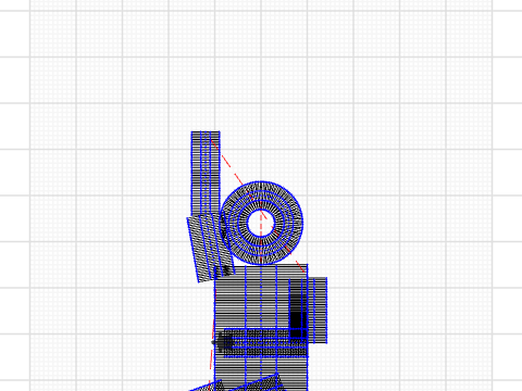 rsk
