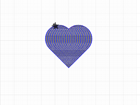 heart