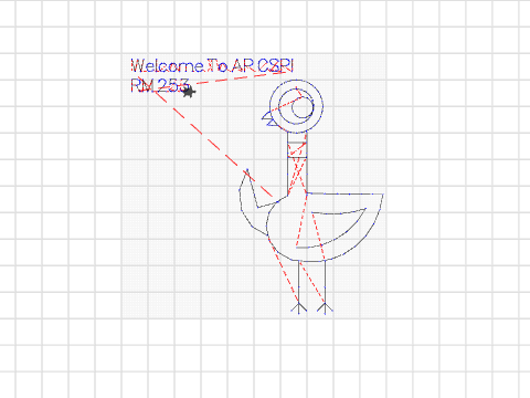 My Final