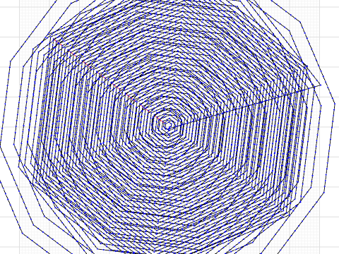 spirograph2