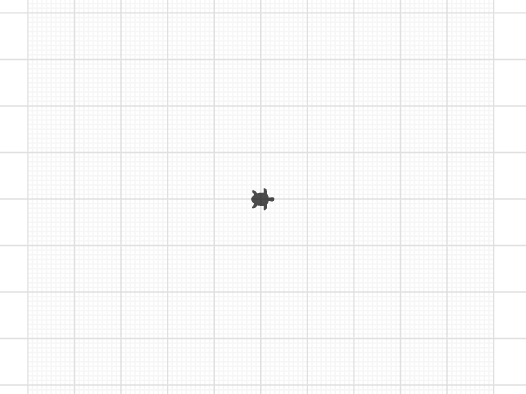 Using coordinate lists- LINE ART