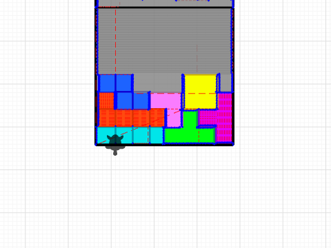 tetris