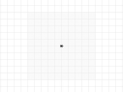 Colour circlev4