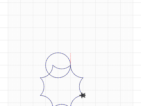 sun