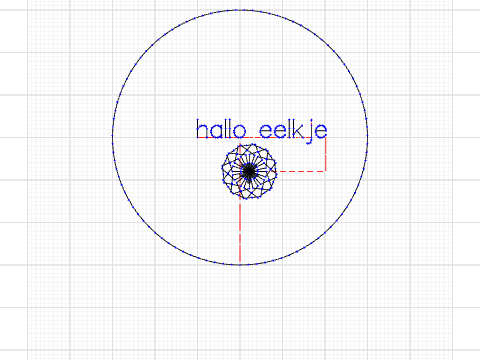 Eelkje