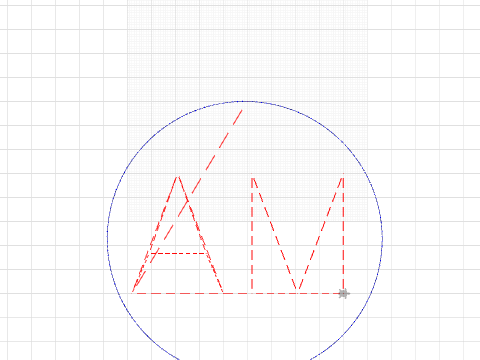 Asdon Motor Company Logo