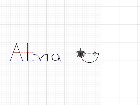 Name