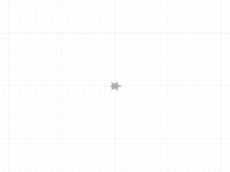2026_hsfi20230
