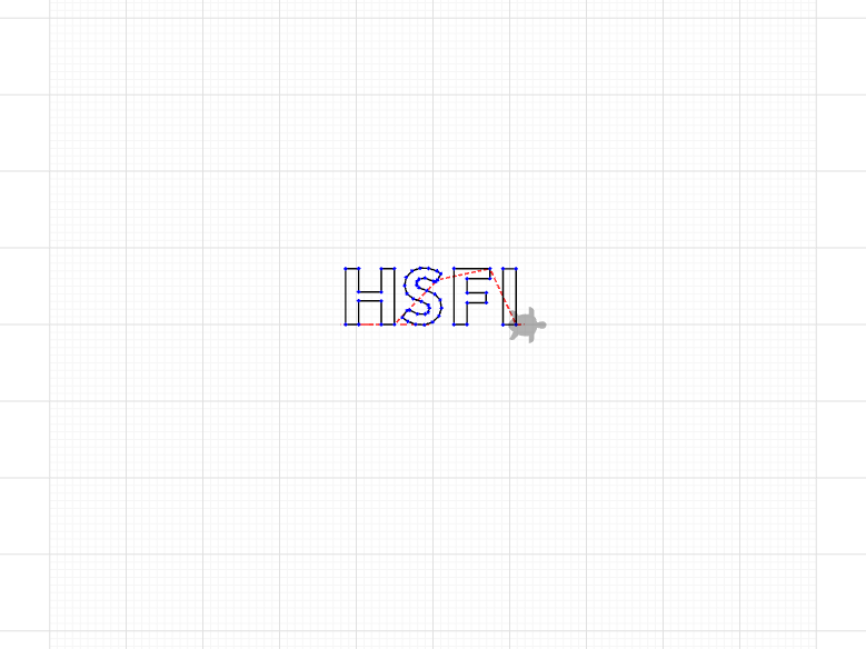 2026_hsfi2026_2