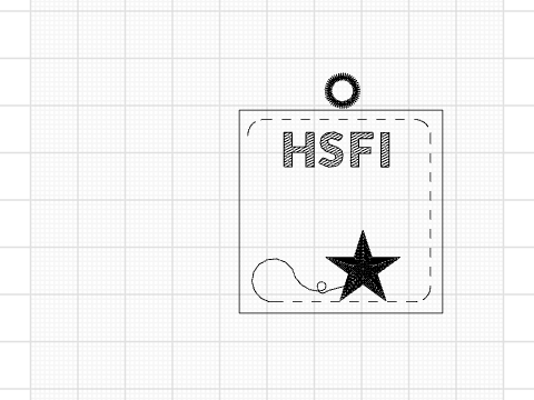 2026_hsfi2026_2