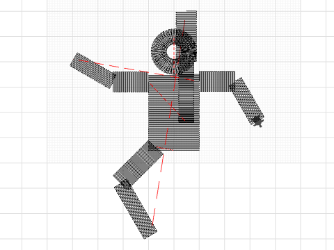 2026 draw someone