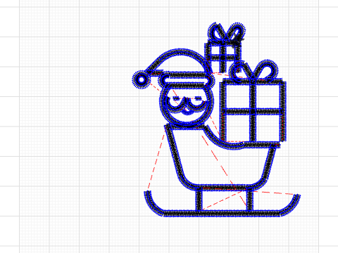 Sleigh