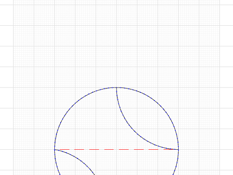 projectbaseball 비니