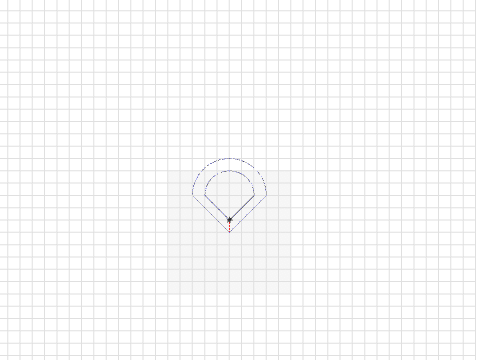 Projectbaseball 위니