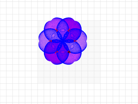 polygon