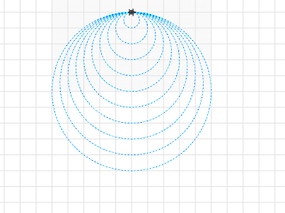 Spiral 