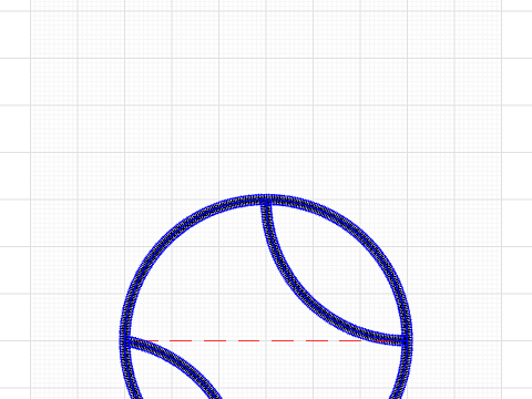 projectbaseball 비니