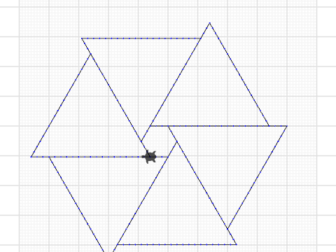 2025-26_Foundations_Project_with_triangle-block