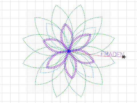 Saadiqah