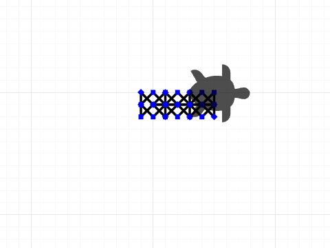 pixelart