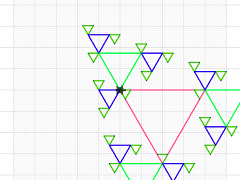 Fractal_Mahir