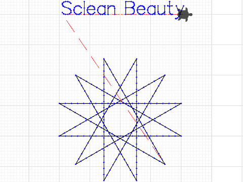 Sclean Beauty