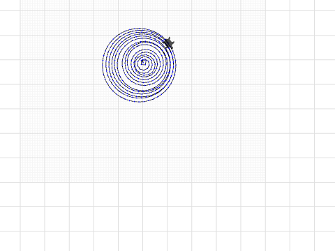 rndSpirale
