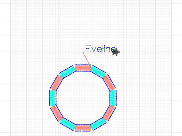 Basis Projecten Visio 2026 EJG DE J