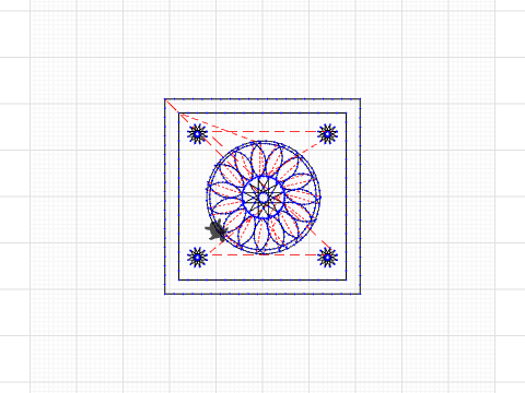 carpetas