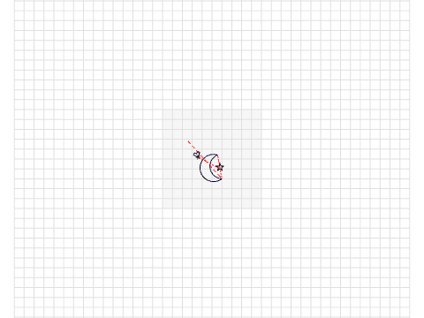 Shakshi_Personal_Project_Designs