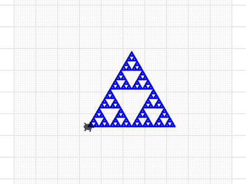 Fractal_Mahir