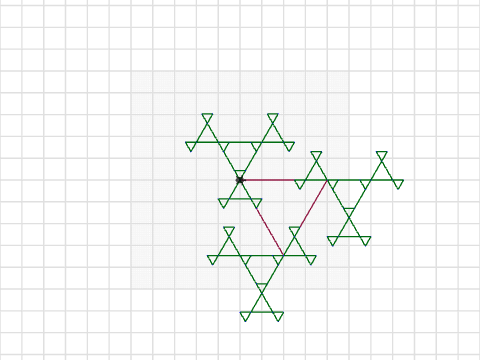 fractal_nadiya