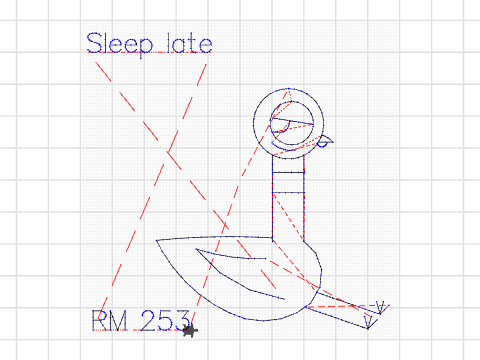 My Final
