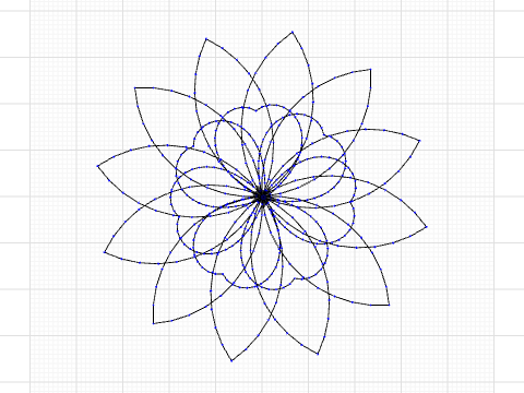 Flowers_at_CoderDojo
