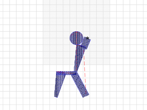 thinker