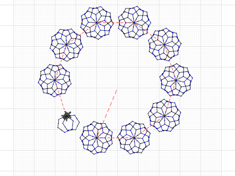 final project roses 
