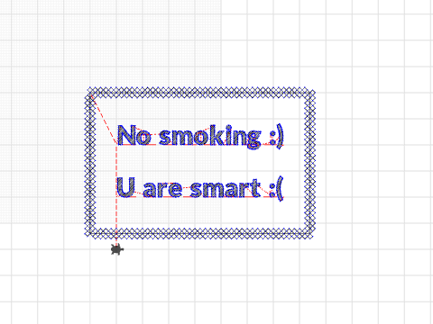 nosmoking