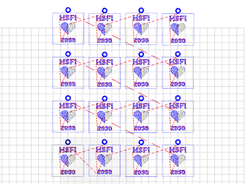 2026_hsfi2026_2