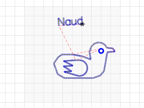 EEND 2