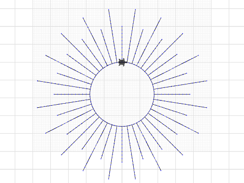 Sun2