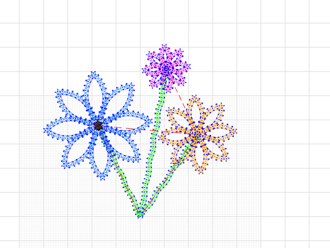 flowersforsusan
