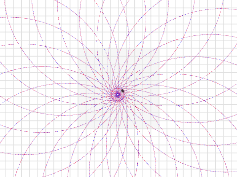 Amelie_2026 FLOWER