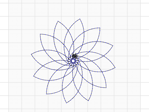 Zephan_Neumeyer_2026_petals