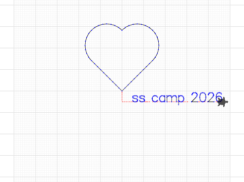 ss camp _jasmin_26_final