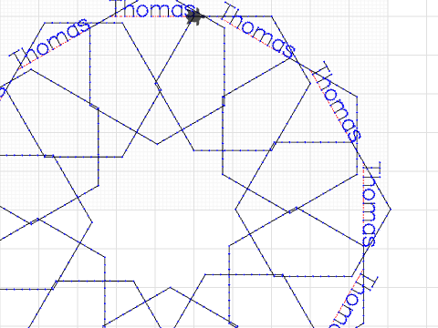 Thomas STA 