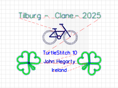 Tilburg jh